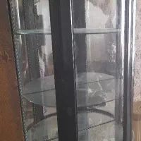 بوفه