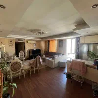 ۸۳ متر/۲ خوابه/ فرصتی درخشان واستثنایی در بنی هاشم|فروش آپارتمان|تهران, بنی‌هاشم|دیوار