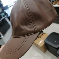 کلاه چرم|لباس|مشهد, بلال|دیوار