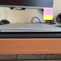Apple Macbook Air M1 2020|رایانه همراه|تهران, کوی هفدهم شهریور|دیوار