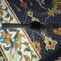 اپل واچ هوشمند