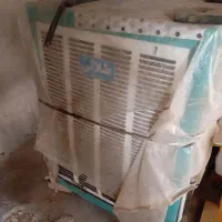 فروش کولر آبی ۷۵۰۰