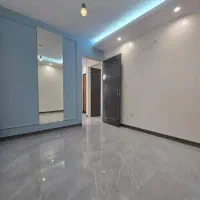 100متز شاه نشین خوش نقشه شیک کهریزک|فروش آپارتمان|کهریزک, |دیوار