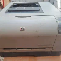 پرینتر رنگی وسیاه وسفید وفکس|پرینتر، اسکنر، کپی، فکس|تهران, تختی|دیوار