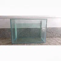 آکواریوم|ماهی|ابریشم, |دیوار