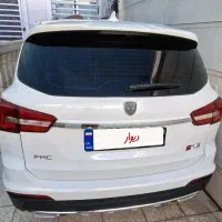 فروش fmcsx5