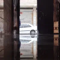 کفسابی و نماشویی تخصصی با دستگاه ایتالیایی