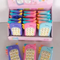 فروش اسباب بازی بدون واسطه|اسباب‌‌بازی|آمل, |دیوار