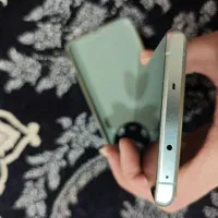 oneplus ace3 pro|موبایل|تهران, دردشت|دیوار