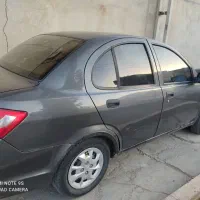 ساینا ۹۷ ( نوک مدادی )