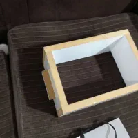 قالب دستی پرس خرما|صنایع دستی و سایر لوازم تزئینی|جهرم, |دیوار