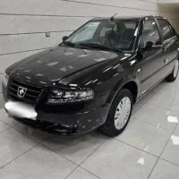 سورن پلاس xu7p