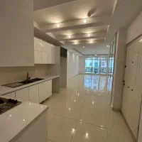 آپارتمان ساحلی ۱۱۲ متر زیر قیمت بلوار دریا سرخرود|فروش آپارتمان|سرخرود, |دیوار