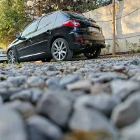 ۲۰۷فلز ۱۴۰۰کارمندی