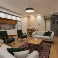 اجاره سوییت مبله روزانه واقع در صفائیه