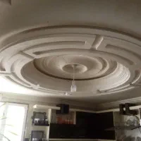 3 باب منزل ویلایی 210 متری و280 متری