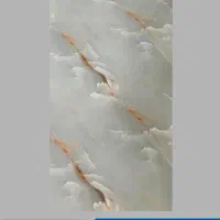 ماربل شیت و ترموال