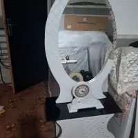ایینه قدی