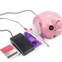 فروش سوهان برقی نو