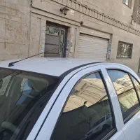 فروش تیبا|خودرو سواری و وانت|تهران, مهرآباد|دیوار