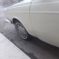 پیکان
