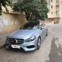 E250 2016