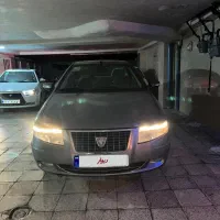 پژو سمند سورن بیرنگ