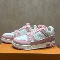 کتونی مستر کوالیتی