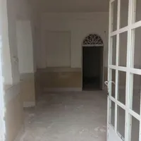 اجاره ویلایی دربست جهت انبار/کارگاه/بومگردی/خ نشاط|اجارهٔ خانه و ویلا|اصفهان, نقش جهان|دیوار