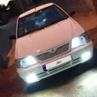 111 عروسک کارمندی در حد خشک|خودرو سواری و وانت|بندرعباس, |دیوار