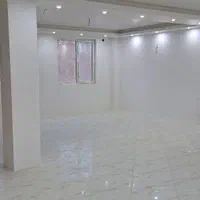 ۱۳۰متر سند تک برگ شهرک ولیعصر (خانم کریمی)|فروش آپارتمان|ورامین, شهرک فاطمیه|دیوار