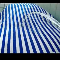 تولید چادر خودرو|قطعات یدکی و لوازم جانبی|همدان, |دیوار