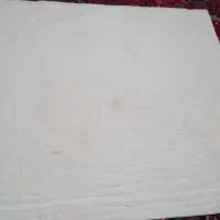 یورقان تا سن۵سال