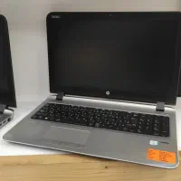 لپ تاپ مهندسی laptop