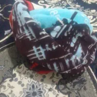 شستن اوناع پتو روفرشی