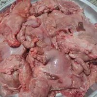 خوش گوشت|عمده‌فروشی|قم, انسجام|دیوار