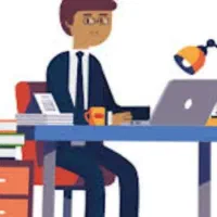 استخدام کارپرداز و متصدی وصول مطالبات