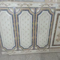 کاشی و سرامیک کار|خدمات پیشه و مهارت|ایرانشهر, |دیوار