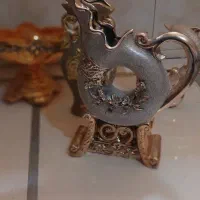 چندعدد دکوری زیبا|مجسمه، تندیس، ماکت|تبریز, |دیوار