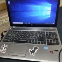 لپ تاپ HP Probook 4540s پروبوک