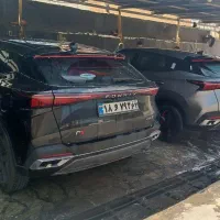 نیازمند کارگر کارواش