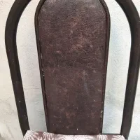 صندلی|صندلی و نیمکت|تبریز, |دیوار