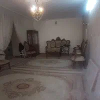 ۷۰ متر تک خواب فاز ۲ حکیمیه دربست مستقل|اجارهٔ آپارتمان|تهران, حکیمیه|دیوار