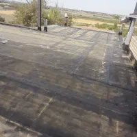 نصب ایزوگام شرق و قیر گونی اسفالت|خدمات پیشه و مهارت|مشهد, توس (بلوار توس)|دیوار