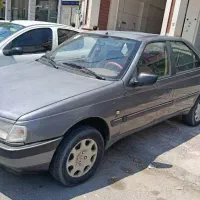 405پژو|خودرو سواری و وانت|کازرون, |دیوار