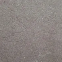 موکت گلدار