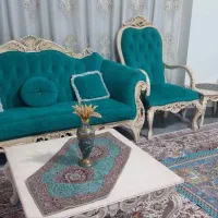 مبل راحتی.... توضیحات خوانده شود