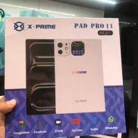 تبلت xprime pad 11 pro|تبلت|شیروان (خراسان), |دیوار