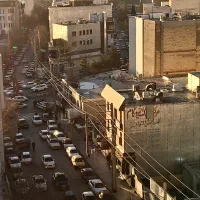 استخدام نیروی شرکت کارت پارک یاسوج