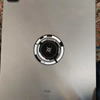 ipad pro  M1 11  inch|تبلت|زاهدان, |دیوار